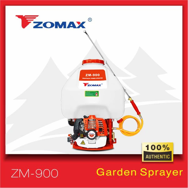 Бензиновый двигатель мощность насоса битум удобрений опрыскиватель для продажи