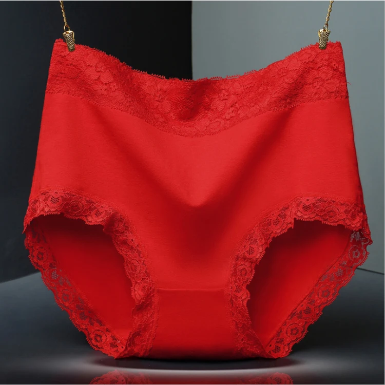 
Wholesale ladies panty women panties mature women underwear lady underwear sexy photo ladies sexy inner wear 