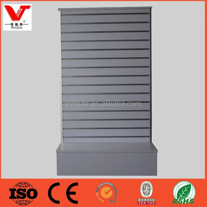 
Cheap retail display shelf,display fixture,cell phone accessory display rack 