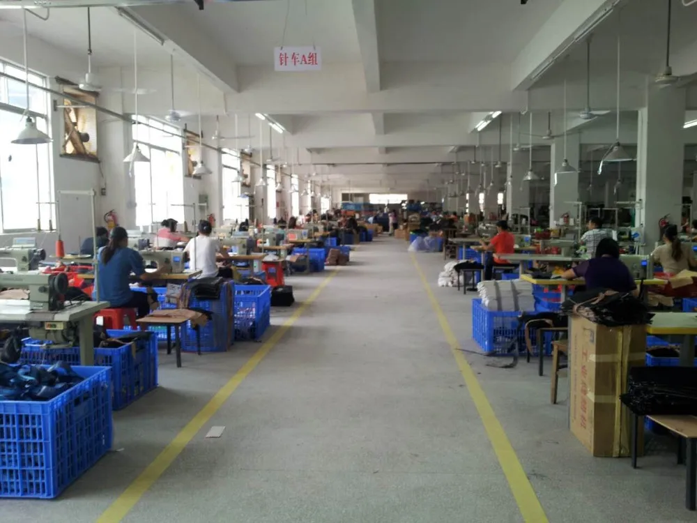 Wholesale premium quality plain plain canvas bag travel cosmetic bag organizer with many alternative colors