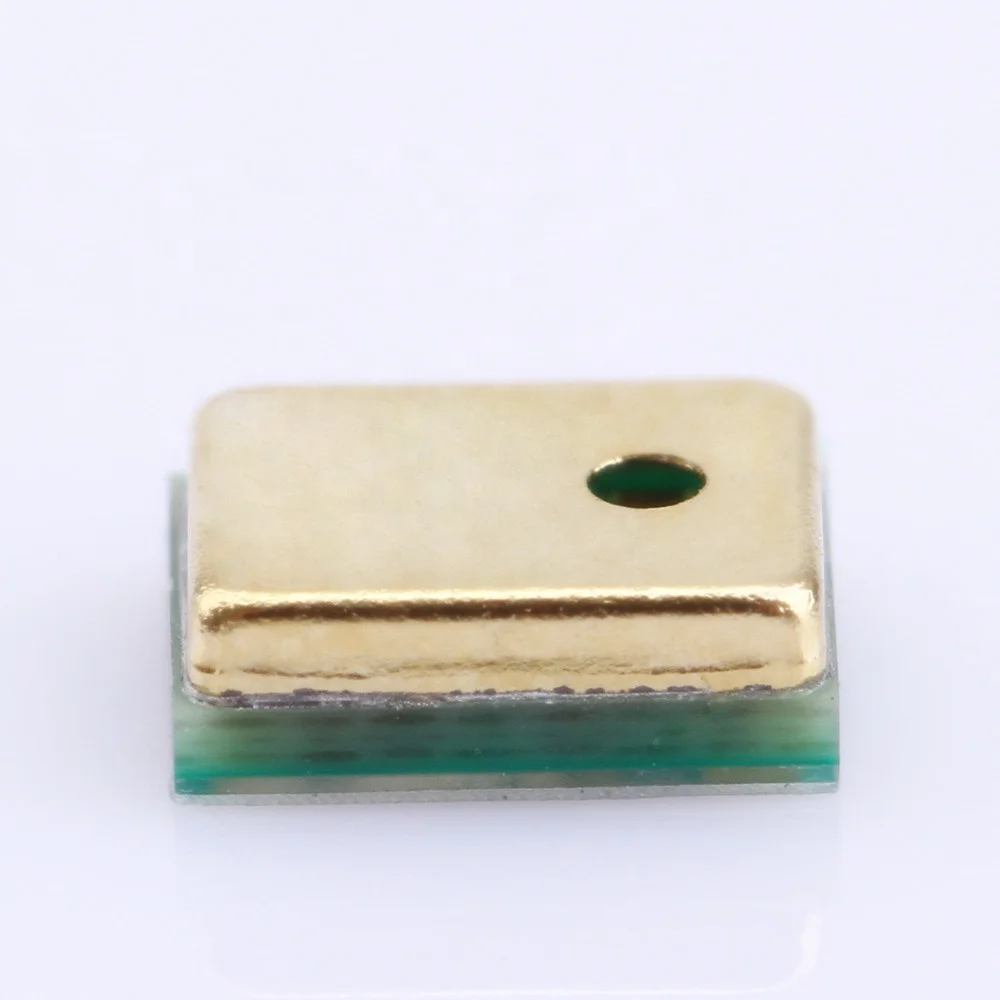 Taidacent XGZP130 40kPa Tiny Inline Mems Technology Silicon Resistive Melt Pressure Transducer Sensor (60642313924)