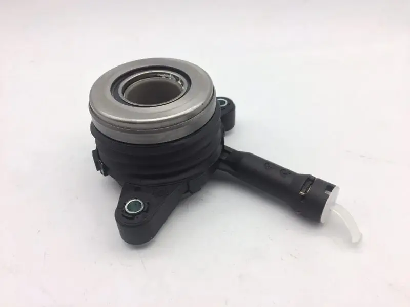 Concentric slave cylinder of 289529100134 for India TATA