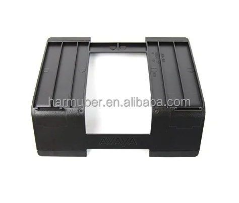 Clear and clean audio Avaya 1600 Series 1616 IP phones