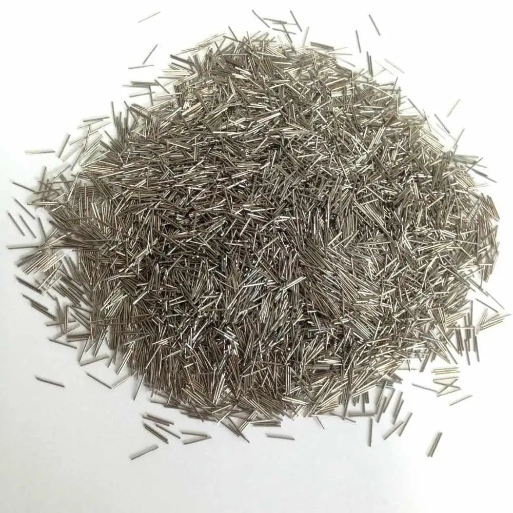 sharpening and chamferring machine for Copper handle acupuncture needles