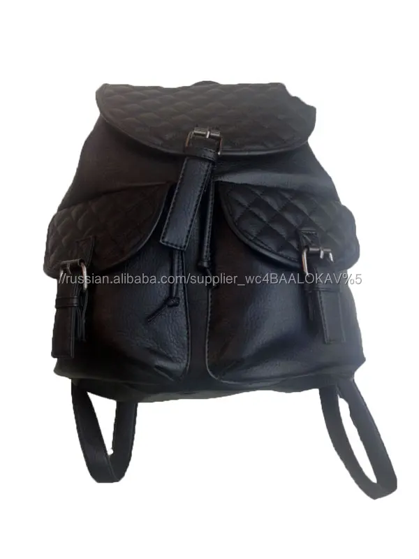 Мода рюкзак alibaba китай поставщиком кожа школа рюкзак средней школы рюкзак