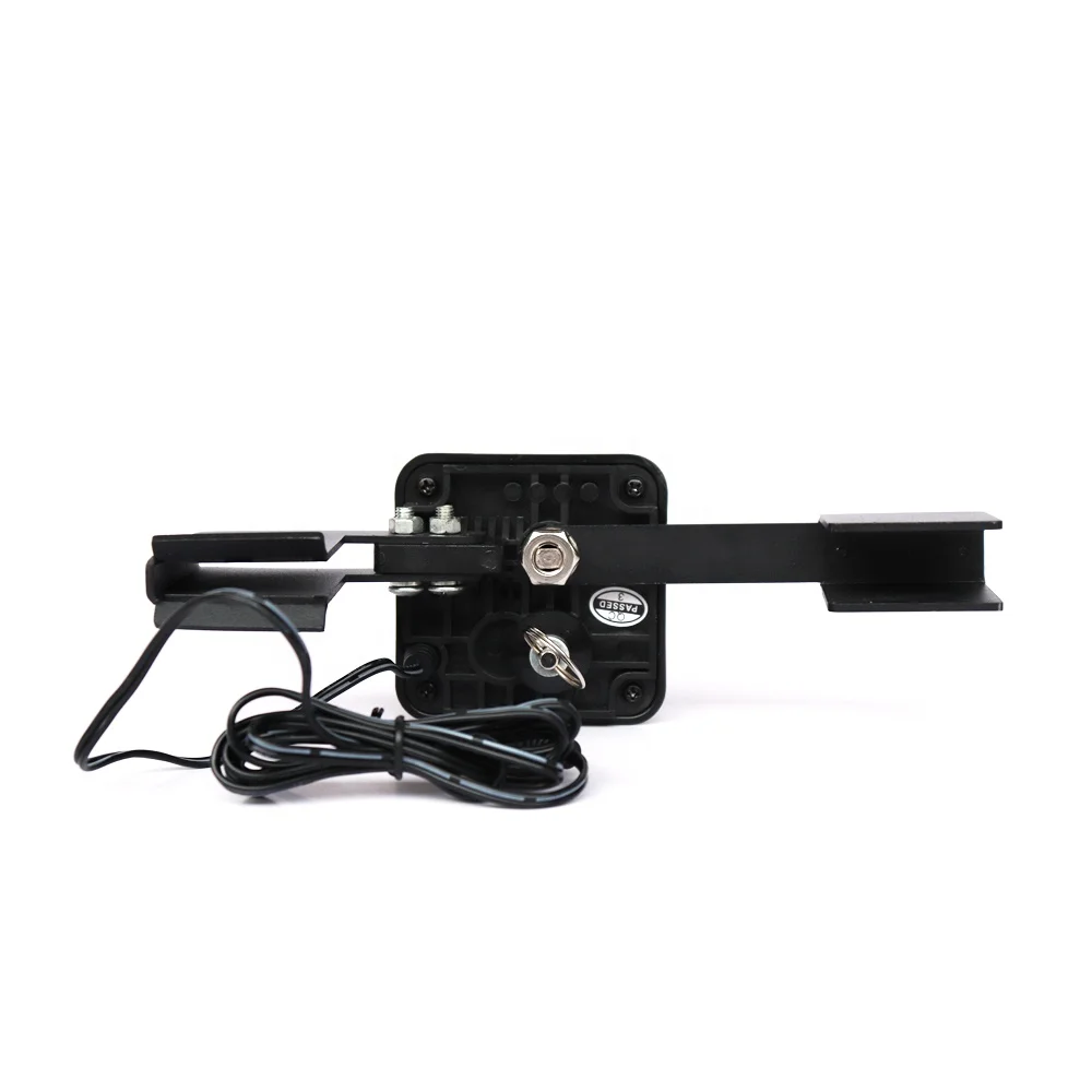 
Smart Control Valve Animal Drinking Domotique remote Automatic Wireless Water Valve Controller Zwave 