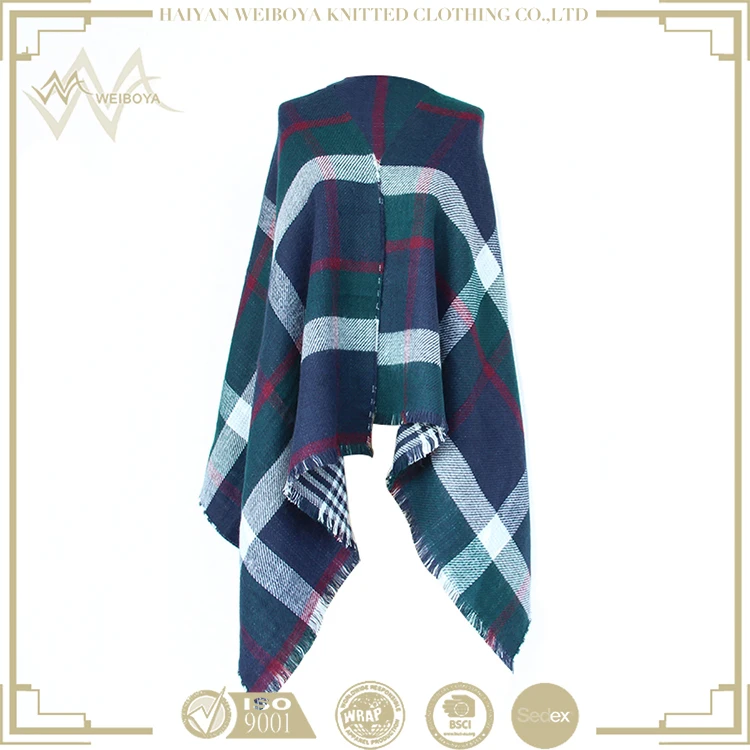 Высокая производительность кашемир хорошие продажи дубай детские шаль