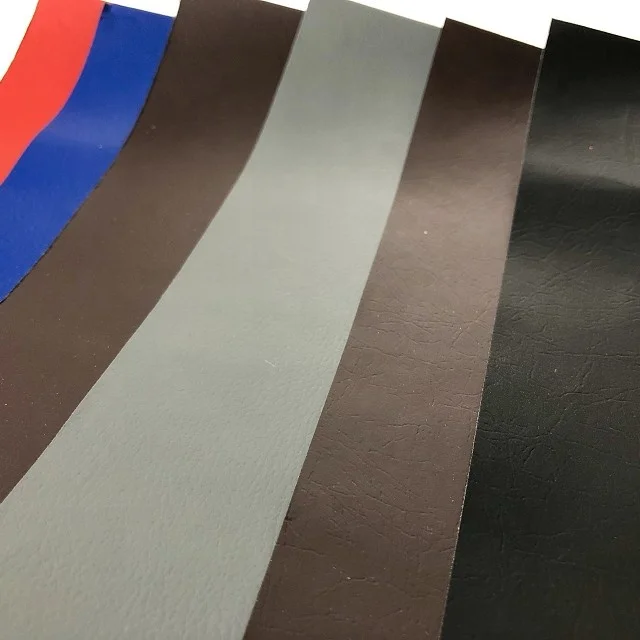 100% Virgin Wood Pulp Metallic Paper Roll for Advanced Custom Packaging