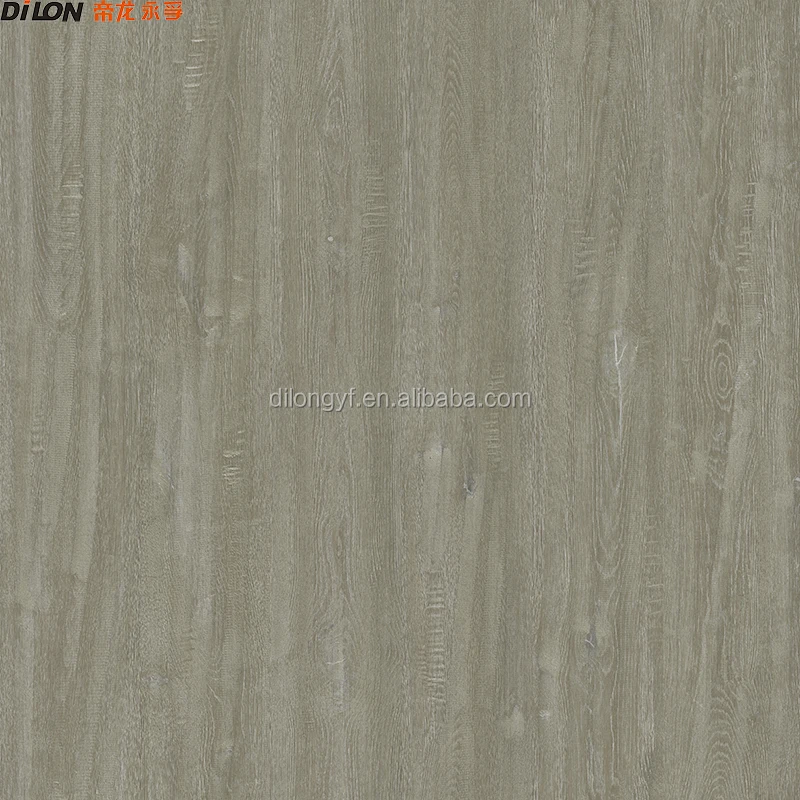 Pvc decorative embossed foil for window