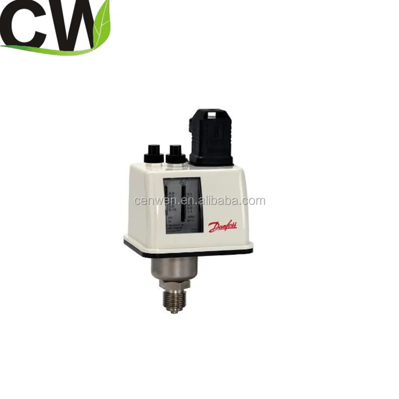 danfoss air compressor equipment hydraulic pressure switch 220v air compressor pressure switch alibaba china supplier