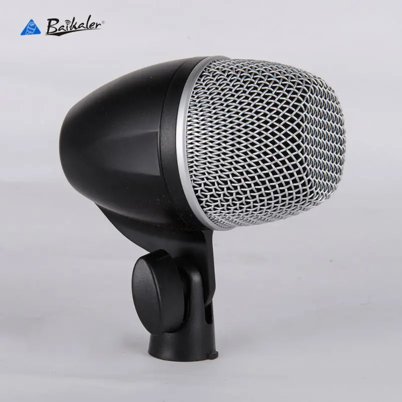 microphone for guitar studio recording ribbon microphone