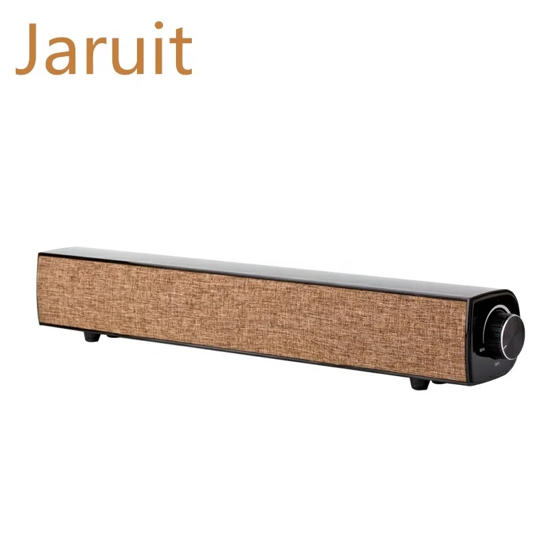 
Home theater system Wireless 5.1 Soundbar Speaker for TV Sound system wireless Blue tooth Speaker 
