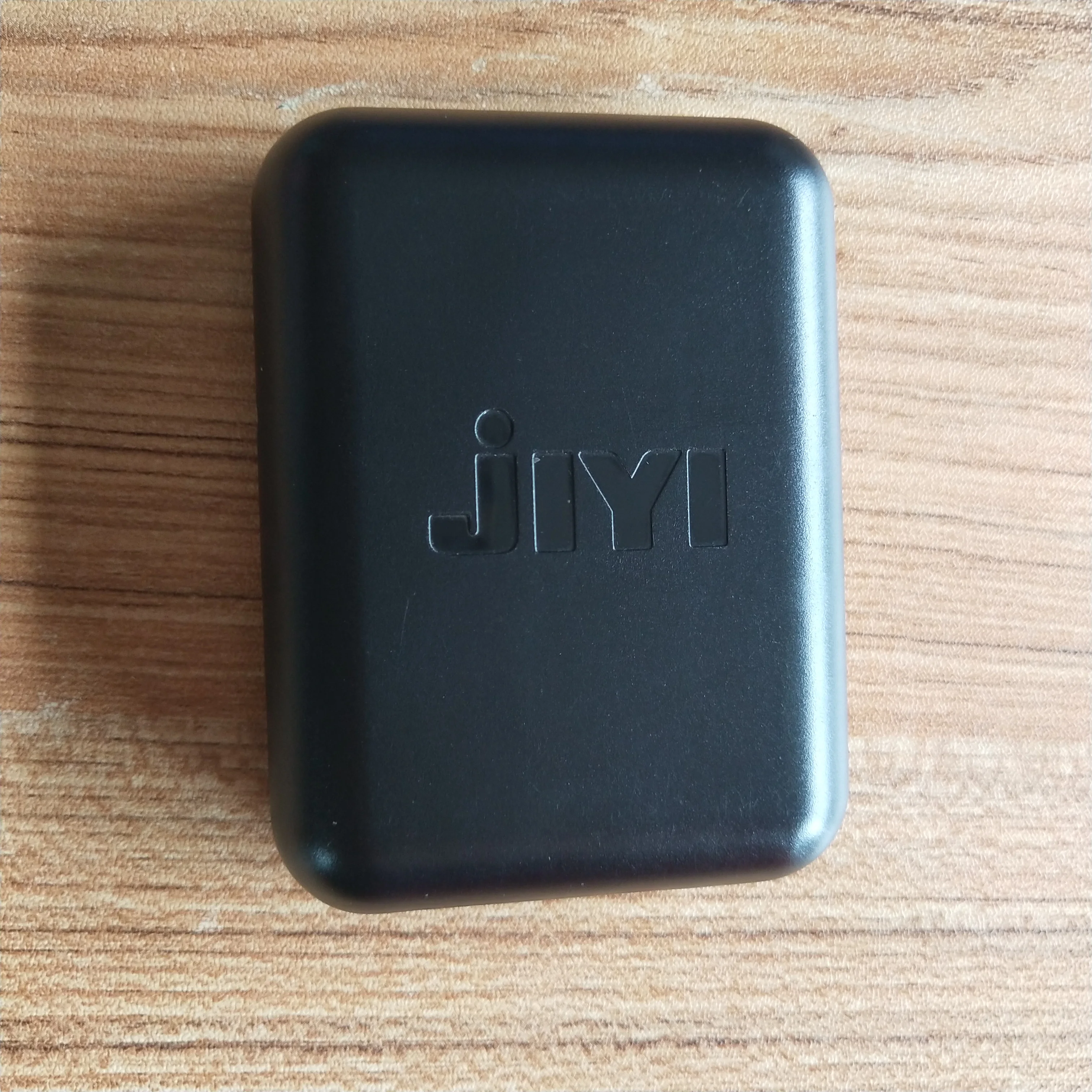 Custom abs plastic electronic enclosure plastic shell