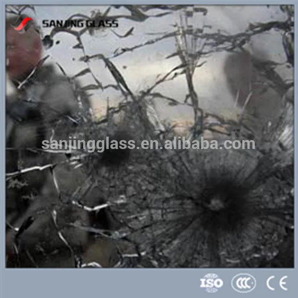 пуленепробиваемое стекло цена на продажу