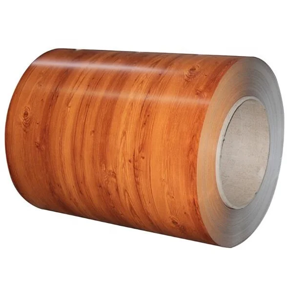 aluminum coil/aluminum roll/aluminum strip