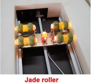 Hot selling cheap price apan portable  massage bed