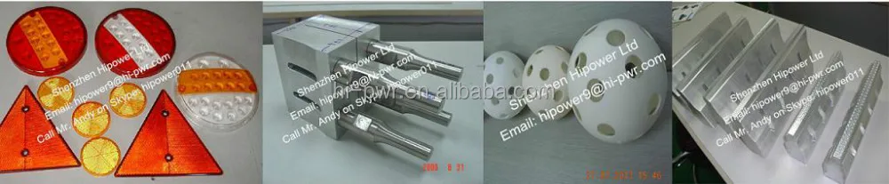 3200W Ultrasonic Plastic Welding Machine
