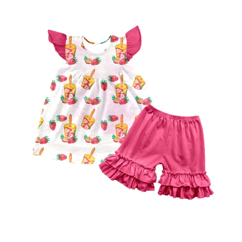 Too Hip Dysplasia Bodysuit Hip Dysplasia Shirts Baby Girl Clothes