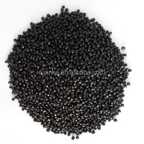 
Plastic POM acetal Copolymer resin polyacetal POM M90 price 