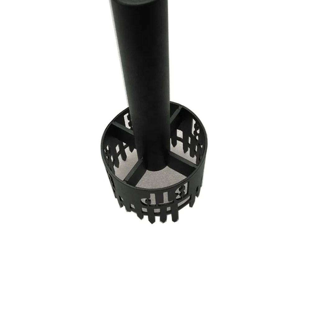 ISO certificated factory copper brass stainless steel hardware sheet metal stamping laser cutting CNC fabrication parts