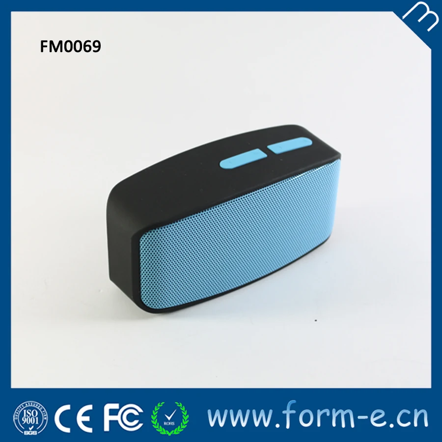 Аккумуляторная Спорт Портативный Ewa A102 Новый A109 Bluetooth 4.0 S11 Беспроводной Soundlike Наслаждаться Музыкой, Мини-Динамик