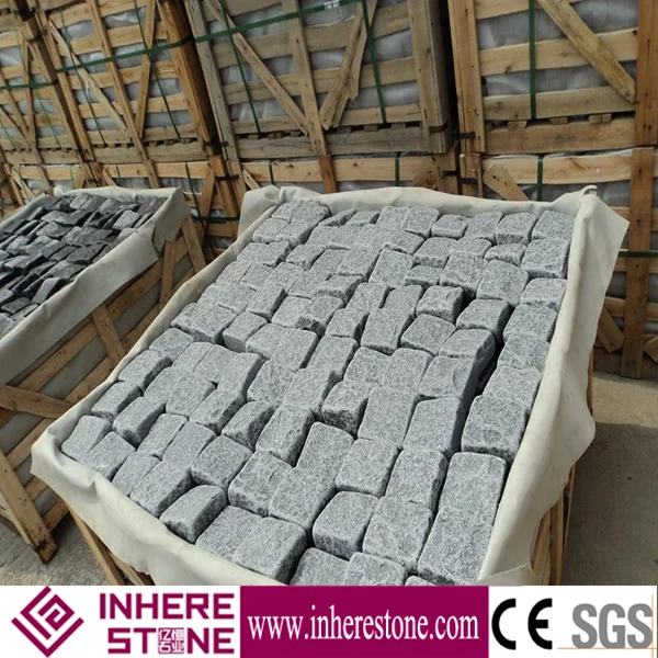 Дешевые мощения камень пейзаж цены рок