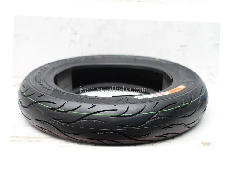 3.00-10 DURO S5-525 Wholesale Price SCOOTER MOTORCYCLE TIRE Tubeless chinese tire brand cheep tire durable