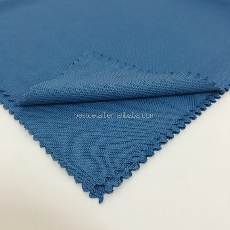 Car Wash Towel 200gsm Super Soft Auto Detailing Window Microfiber Glass Cleaning Cloth