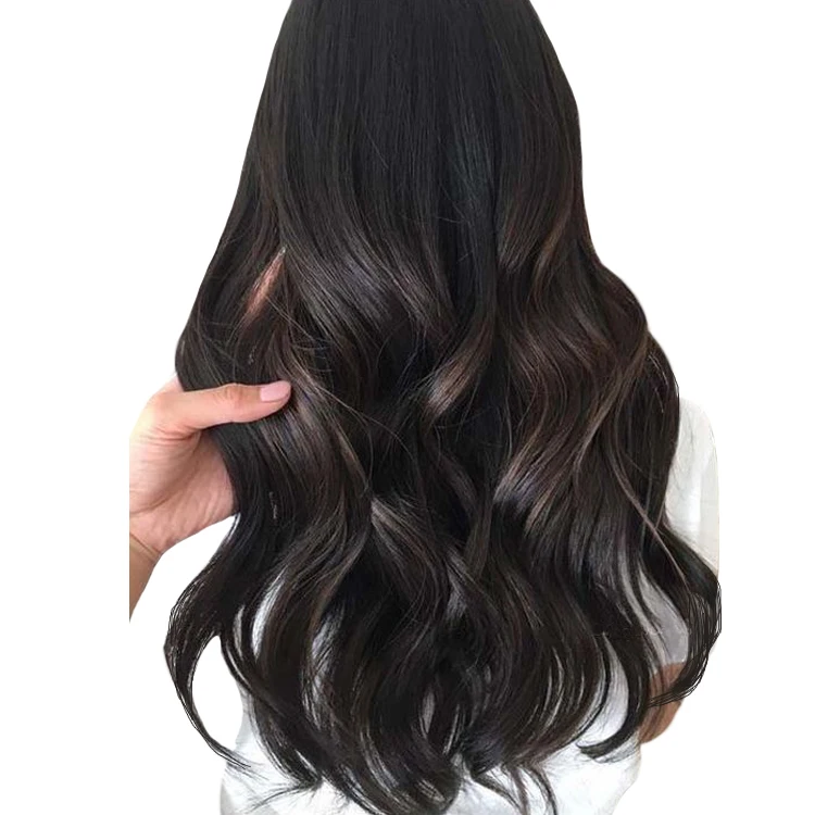 Стили волос KBL афро b оптовые цены лучшие необработанные девственные филиппинские поставщики remy 1 кг натуральные