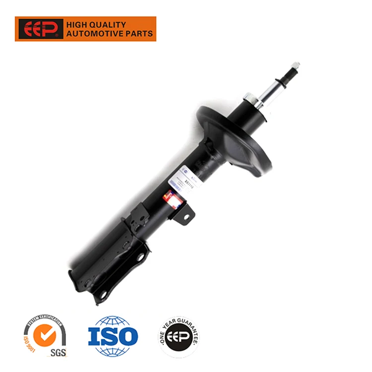 Автозапчасти Oem Амортизатор для TOYOTA CORONA / CARINA E ST190 / 191 / ST180 / ST183 / ST210 333237