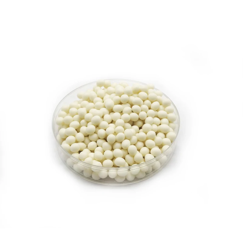 White globule pellet ethylene-co-vinyl acetate hot melt adhesive high temperature resistence