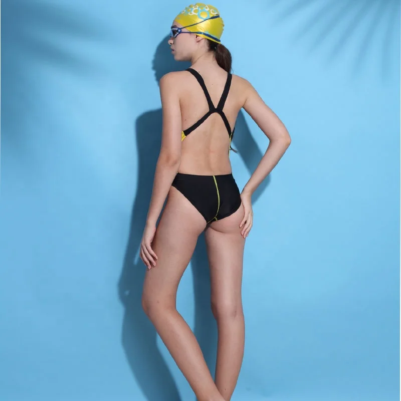 High quality new style nice quality woman sexy bikini Swimwear wholesale