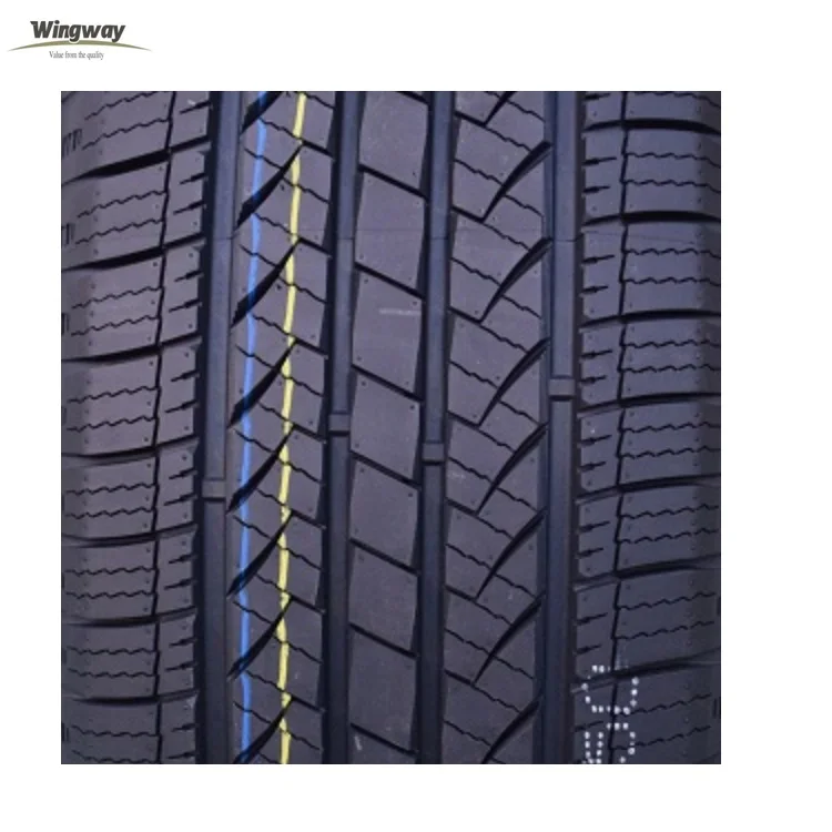 
Habilead cheap tires winter tire for snow 225/50R17 215/55R17 225/55R17 235/55R17 215/60R17 pcr winter tires studded 245-45-18 