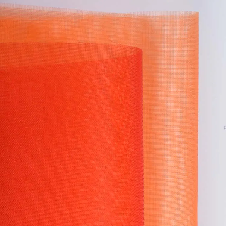 80 mesh nylon mesh fabric for wallet