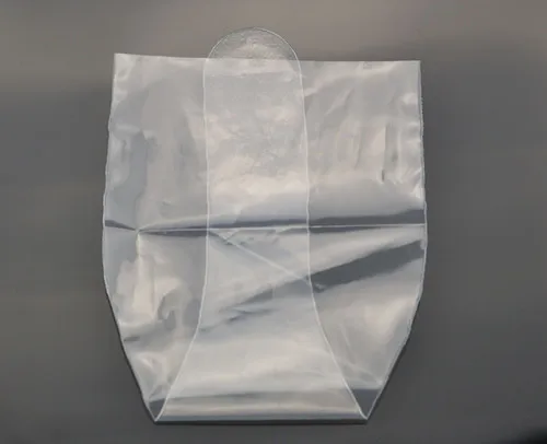 2021 Competitive sperm collector sheath for dog artificial equipment