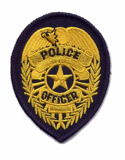 Embroidery,Patches Product Type and Eco-Friendly Feature sew-on patch