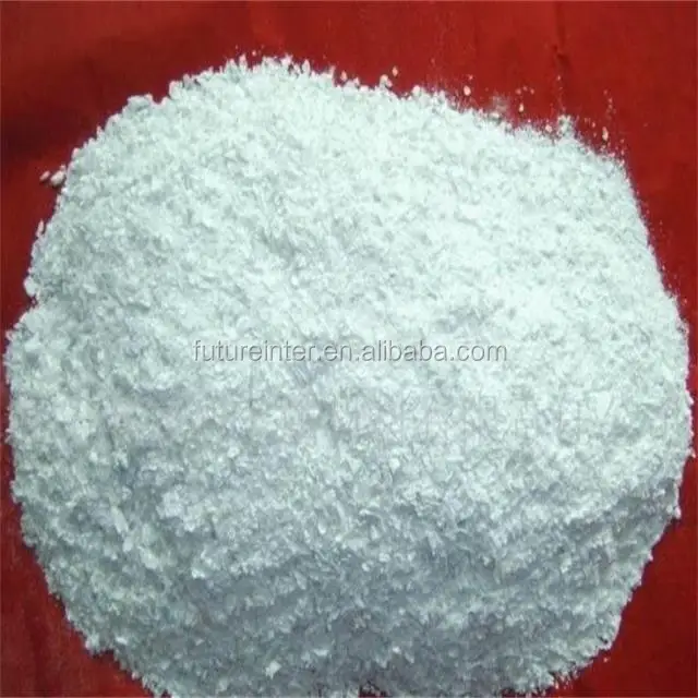 Food grade Sodium hydrosulfite used as reducing agent in chemical industry best quality