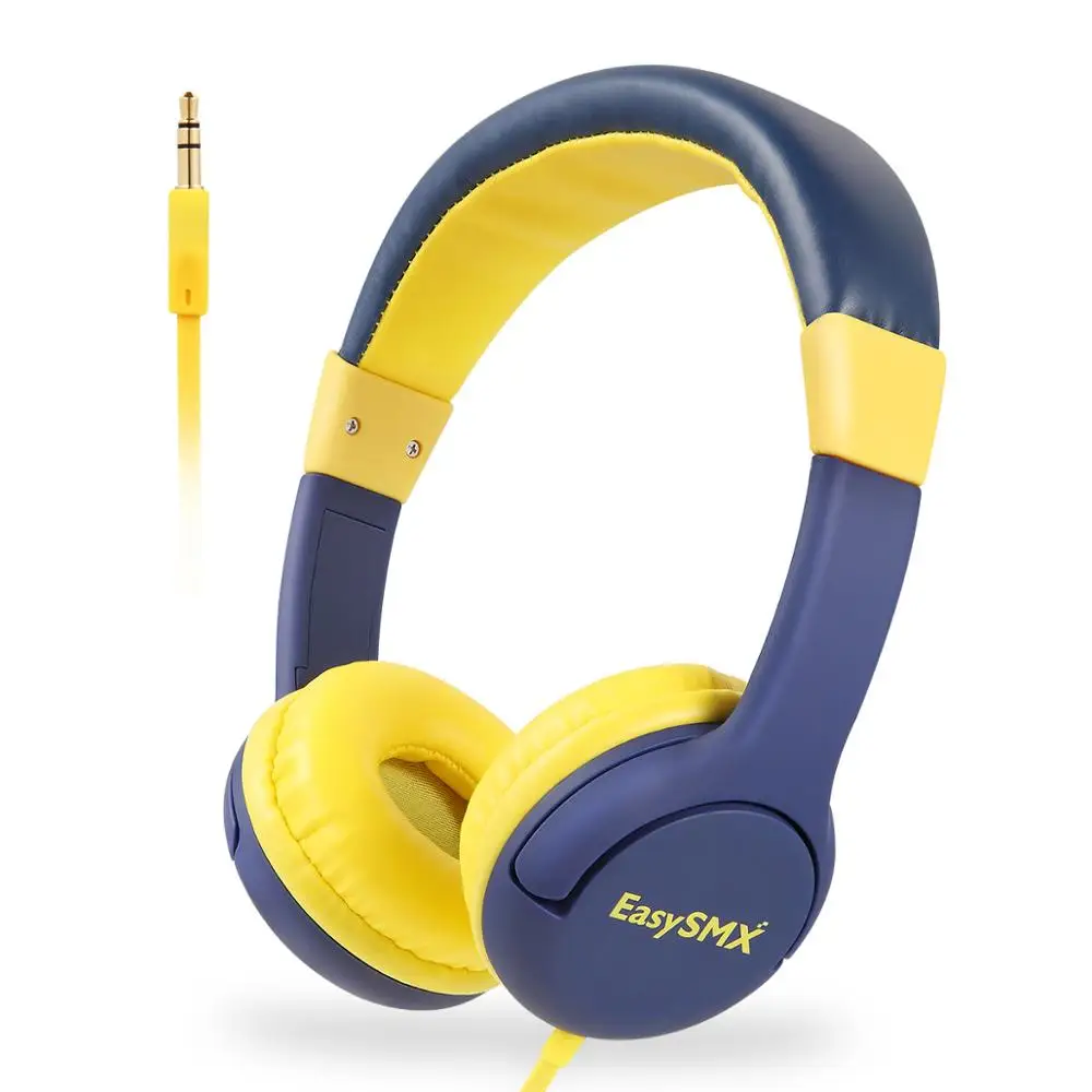 Цена завода дети наушники шумоподавления наушники