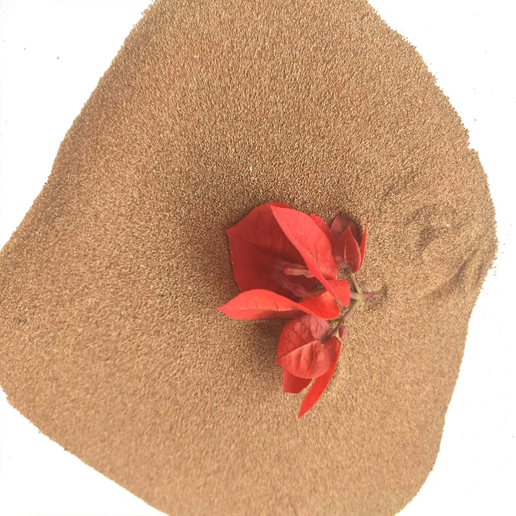 New Brand artemia russia with CE FCC