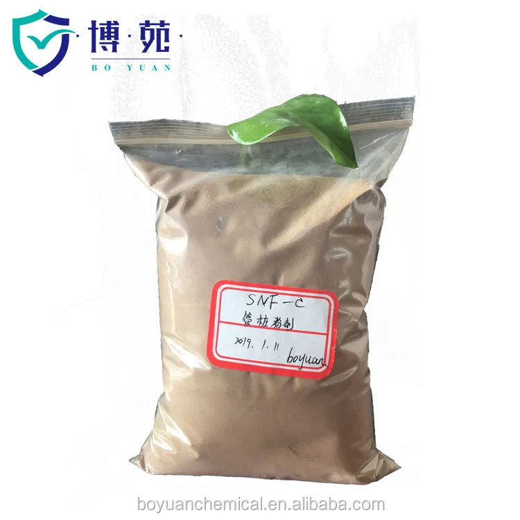 Суперпластификатор поликарбоксилата tpeg, поставщик из Китая