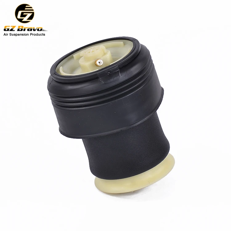 High quality Rear Air Spring Suspension For BMW X5 E70 X6 E71 E72 OEM 37106790078 37126790081