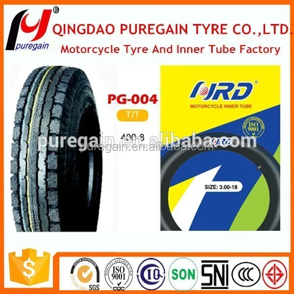
BAJAJ 3 WHEELER tires, bajaj taxi motorcycle tires, bajaj tire and tube 