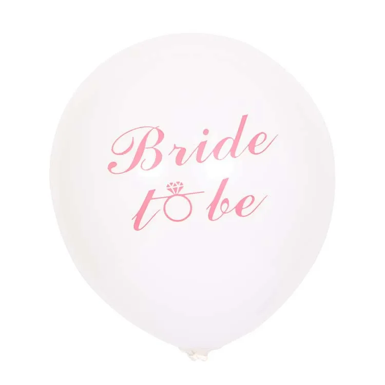 Bachelorette Party Penis Balloon Decoration hand latex balloons - buy halloween gold confetti giant