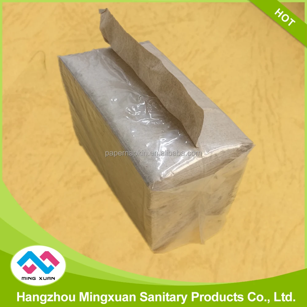 Wholesale Decoupage Beautiful Paper Napkins