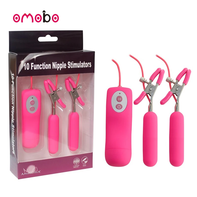 
Bust up breast enhancer silicone breast nipple enhancer electric breast enhancer massage 