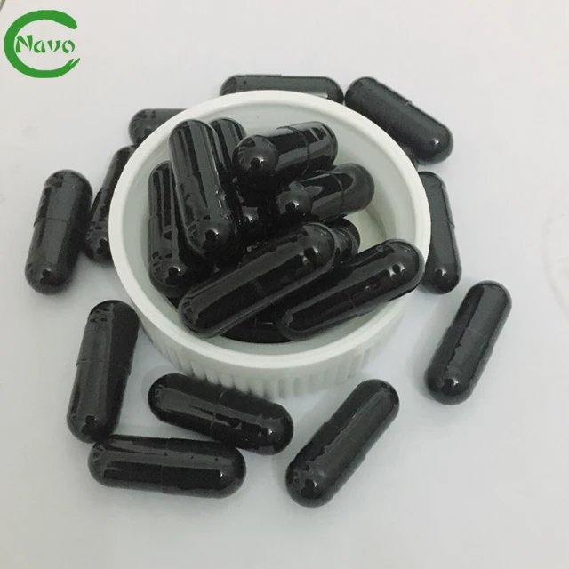 
private label capsule elargissement hanches butt hip up curves ultimate maca booty enhancement pills 