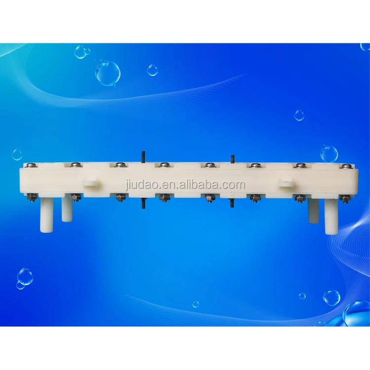 2023 NEW Hydrogen Water Machine