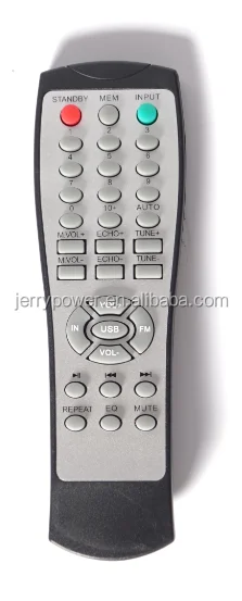 hot new products for 2016 line array speakers 5.1 tower home theater speaker