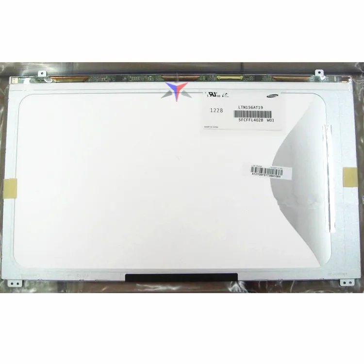 
Laptop Lcd screen 15.6