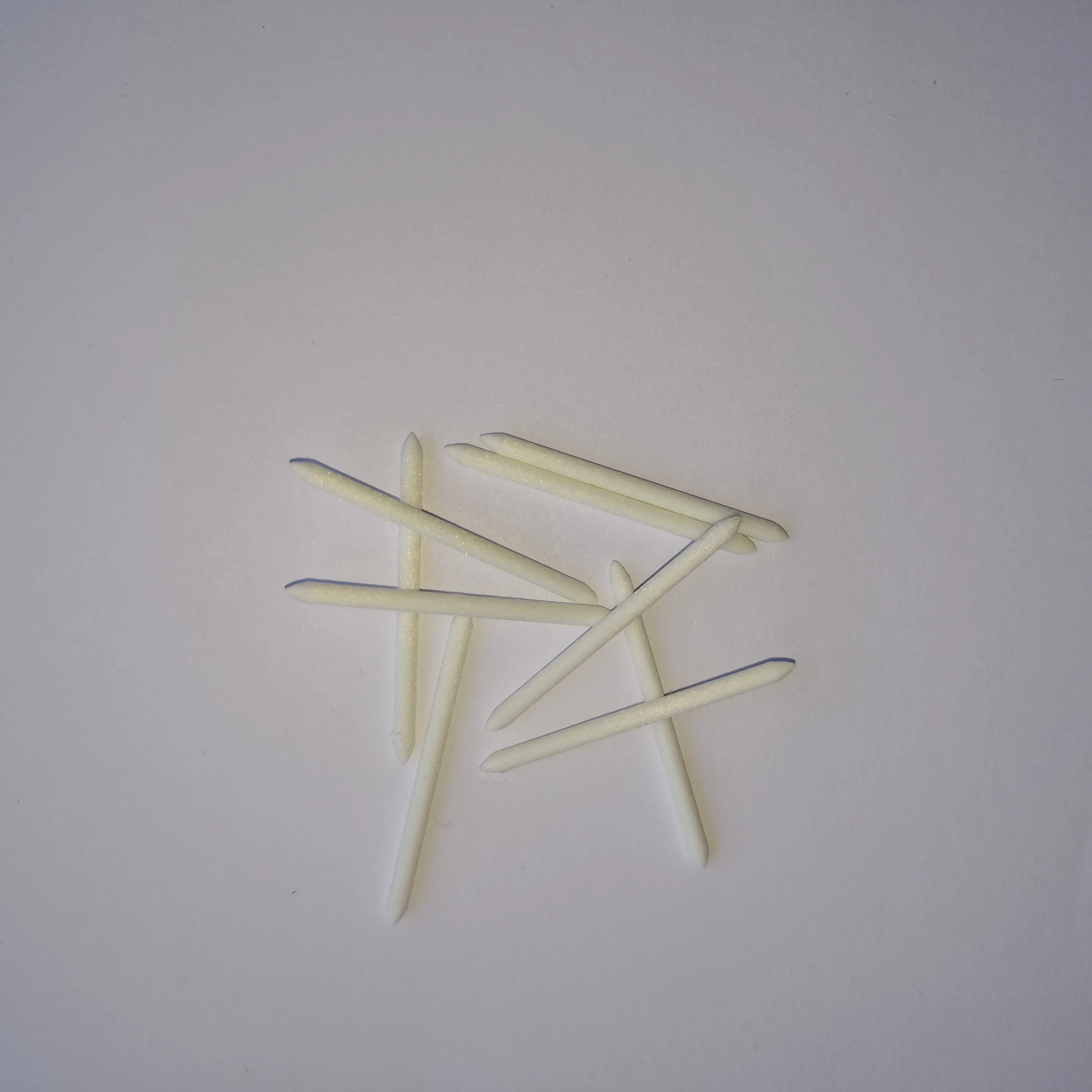 
Mark pen tips Fiber tip Fiber nibs Polyester fiber tip Pen parts 